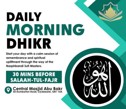 WhatsApp-Image-2025-02-06-at-1.31.21-PM